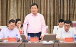 cq9demo Sekretaris Negara Zhang Jianzong membuat pengumuman
